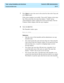 Page 399  Task: using timetables and shortcuts  CentreVu CMS Administration
Copying timetable tasks13-17
...........................................................................................................................................................................
7Press Return to move the cursor to the action list, then select Copy and 
press 
Return again.  
If the action completes successfully, “Successful” displays in the status 
line. If the action fails, the status line displays “ Failed” and...