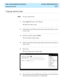 Page 419  Task: using timetables and shortcuts  CentreVu CMS Administration
Copying shortcut tasks13-37
............................................................................................................................................................................................................................................................Copying shortcut tasks
StepsTo copy a shortcut task:...