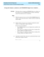 Page 45  Navigating CentreVu® Supervisor  CentreVu CMS Administration
Using the features common to all CentreVu Supervisor windows2-9
............................................................................................................................................................................................................................................................ Using the features common to all CentreVu Supervisor windows
OverviewThe features that are common to all CentreVu Supervisor...