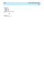 Page 455  Index  CentreVu CMS Administration
IN-7
vector names
adding  3-63
changing  3-63
deleting  3-63
viewing  3-63
Vectors input window (Dictionary)  
3-63
W
work modes
default names for  3-17 