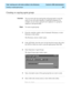 Page 64  Task: naming your call center entities in the Dictionary  CentreVu CMS Administration
Creating or copying agent groups3-8
............................................................................................................................................................................................................................................................Creating or copying agent groups
OverviewYou can create and copy agent groups and group agents to meet the 
needs of your call center...