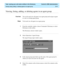 Page 67  Task: naming your call center entities in the Dictionary  CentreVu CMS Administration
Viewing, listing, adding, or deleting agents in an agent group3-11
............................................................................................................................................................................................................................................................Viewing, listing, adding, or deleting agents in an agent group
OverviewYou can list and view all...