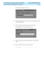 Page 69  Task: naming your call center entities in the Dictionary  CentreVu CMS Administration
Viewing, listing, adding, or deleting agents in an agent group3-13
The Agent Groups input window opens.
...........................................................................................................................................................................
3In the Agent group name box, type the name of the agent group to which 
you want to add agents....