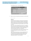 Page 81  Task: naming your call center entities in the Dictionary  CentreVu CMS Administration
Viewing, adding, deleting, or changing AUX reason code names3-25
The AUX Reason Codes – List All window opens.
...........................................................................................................................................................................
7When you are done viewing AUX reason code names, close the window.
END OF...