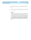 Page 90  Task: naming your call center entities in the Dictionary  CentreVu CMS Administration
Defining your own database items3-34
...........................................................................................................................................................................
5In the Table field, type the name of the table that holds this database 
item....