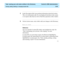 Page 95  Task: naming your call center entities in the Dictionary  CentreVu CMS Administration
Viewing, adding, deleting, or changing location IDs3-39
...........................................................................................................................................................................
5In the Description field, type pertinent information about the location. 
This is for information only. It is not displayed elsewhere in the system 
or on reports other than List All or Find...