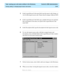 Page 100  Task: naming your call center entities in the Dictionary  CentreVu CMS Administration
Viewing, adding, or changing logout reason code names3-44
...........................................................................................................................................................................
3In the Logout Reason Code name field, type the name to add, change, or 
view for this logout reason code. Names must be unique within an ACD....