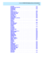 Page 7   CentreVu® CMS R3V8 Database Items and Calculations
vii
ACDTIME    .    .    .    .    .    .    .    .    .    .    .    .    .    .    .    .    .    .    .   2-18
ACTIVECALLS (real-time)  .    .    .    .    .    .    .    .    .    .    .    .    .    .   2-18
ACWINCALLS  .    .    .    .    .    .    .    .    .    .    .    .    .    .    .    .    .    .   2-19
ACWINTIME     .    .    .    .    .    .    .    .    .    .    .    .    .    .    .    .    .    .   2-19
ACWOUTADJ-
CALLS    .    ....