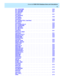 Page 9   CentreVu® CMS R3V8 Database Items and Calculations
ix
DA_ACWOTIME    .    .    .    .    .    .    .    .    .    .    .    .    .    .    .    .    .   2-56
DA_ACWTIME .    .    .    .    .    .    .    .    .    .    .    .    .    .    .    .    .    .   2-57
DA_ANSTIME  .    .    .    .    .    .    .    .    .    .    .    .    .    .    .    .    .    .   2-57
DA_INACW 
(real-time)   .    .    .    .    .    .    .    .    .    .    .    .    .    .    .    .    .    .    .   2-57
DA_INQUEUE...