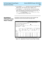 Page 130  Call Volume/Agents Forecast Reports CentreVu CMS R3V5 Forecast  585-215-825
Hypothetical Financial Report3-62
lIf you selected Printer and want to use a printer other than your 
default printer, enter the printer name in addition to the x.
lIf you selected File, enter a file name. If the file name already 
exists, the existing file is overwritten with the new report data. The 
file is in your home directory in the 
UNIX system (/usr/) or 
Solaris system (/export/home/) unless you specify a full path...