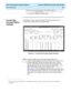 Page 76  Call Volume/Agents Forecast Reports CentreVu CMS R3V5 Forecast  585-215-825
Current Day Report3-8
The file is in your home directory in the UNIX* system (/usr/) or 
Solaris system (/export/home/) unless you specify a full path name.
*UNIX is a registered trademark in the United States and other countries, licensed exclusively through X/Open 
Corporation.
Current Day 
Forecast Report 
Example
3
A description of each report item follows the report example in the 
Current Day Forecast Report Description...