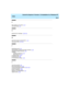 Page 171   CentreVu Explorer II Version 1.0 Installation for Windows NT 
Index
IN-3
F
File Creation List sc reen,4-17File Name field,4-9
G
g eneral error messag e,1-20, A-2
H
hard  d rive sp ac e req uirements,1-14
Host Name field,4-6, A-6
I
Id entific ation tab,A-3
Input/Upd ate Lic ense Information wind ow,4-10installation d efault directory,3-5installing
CentreVu Exp lorer II,2-5SQL Se r ve r  7. 0,2-4IP Ad d ress field,A-5
IP ad d ress tab,A-5IP connectivity, testing,1-24
L
Last Ac c ess field,4-6launching...