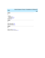 Page 174   CentreVu Explorer II Version 1.0 Installation for Windows NT 
Index
IN-6
U
upg rading
Exp lorer II,3-3SQL Server 7.0,3-2
User Ag ent field,4-6User field,4-6
V
View Lic ense option,4-9View Log  File option,4-7View Log  File wind ow,4-7
W
Welcome wind ow,2-5, 3-3Wind ows NT Server, c onnec ting,A-1 