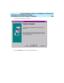 Page 63   CentreVu Explorer II Version 1.0 Installation for Windows NT 
Installing and Uninstalling the Software
Uninstalling the CentreVu Explorer II Software2-25
The Perform Uninstall screen displays:
8. Press the Finish button to start the uninstall processes. 