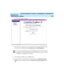 Page 94   CentreVu Explorer II Version 1.0 Installation for Windows NT 
Maintenance
Administration Utilities4-10
The following window displays:
8. From the View License frame, you can add a license for each additional CMS. 
For each CentreVu CMS, enter the License Key and CMS Hostname.
9. After adding each CMS, press the Save button.
10. To return to the CentreVu Explorer II main window, select Return to Main 
Menu from the Navigation frame or the Return to CentreVu Explorer II hot 
link.
Note:You need a...