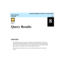 Page 165   CentreVu Explorer II Version 1.0 User Guide
Query Results
Overview8-1
8CentreVu
ExplorerCentreVu
Explorer
Query Results8
Overview8
This chapter describes the elements that display in the Query Results window and 
describes the elements that appear in a cradle-to-grave display from records returned 
from a query. The Cradle-to-Grave icon (for a Call ID or Universal Call ID [UCID]) 
allows you to view specific events for each segment of the call.
This chapter also describes how to use the export and...