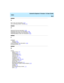 Page 269   CentreVu Explorer II Version 1.0 User Guide
Index
IN-5
N
Net in Time, term d esc rip tion,A-37non-c onforming  browser, checking,5-3
O
Ob served  Call, term d esc rip tion,A-38Orig inating  Hold Time, term d escrip tion,A-39Orig inating  Login Name, term d esc ription,A-40
Orig inating  Reason Cod e, term desc ription,A-41
P
p assword
adding
,2-18chang ing,2-24Priority Answered , term d esc rip tion,A-42
promoting queries,2-9
Q
queries
ag ent in focus
,4-2building,5-14Call Hand ling,8-13
Call...