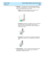 Page 173  Format | Chart CentreVu Report Designer Version 8 User Guide
3D Effects Tab12-23
lProjection — This selects one of three mathematical algorithms 
used to give a 3D appearance on a 2D sheet of paper or computer 
screen. The following values can be chosen:
—Oblique: The chart has depth but the X-Y plane does not 
change when the chart is rotated or elevated.
—Orthogonal: Perspective is not applied to the chart, resulting in 
less of a 3D effect. The advantage of using this type of 
projection is that...