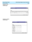 Page 40  Using the Report Wizard CentreVu Report Designer Version 8 User Guide
Creating a New Report2-22
Example of a row-
oriented report
2
Example of a Column 
Oriented Report
2 