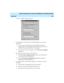 Page 265   CentreVu Supervisor Version 8 Installation and Getting Started
OverviewA-3
The Save as HTML dialog box appears:
2. In the Template section of the Save as HTML dialog box, do one of the 
following:
lIf you want to use a template, type the template file name in the 
template field, select the template from the drop-down history lists, or 
select the browse button and browse for a template.
lIf you do not want to use a template, select the Do not use a template 
radio button.
3. In the Output section,...