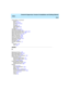 Page 286   CentreVu Supervisor Version 8 Installation and Getting Started
Index
IN-2
Ac tions Menu, (c ontinued )
Mod ify,6-7Next,6-7, 6-12
Pr e v i o u s,6-7, 6-12Run,6-8Sc r i p t i n g,6-8
Se l e c t  t a b l e s,6-8St a r t,6-8Ad d Button,6-7, 6-10
Ad d/Remove Button,4-3Ag ent Administration Button,5-24, 5-30Ag ent Administration icon,7-39
Ag ent Real-Time ic on,7-39Ag ent Threshold s,7-62All Data, Exp orting,7-16
Allow xx sec ond s,8-21Ap plication Wind ow,8-10Ap ply Button,5-39
Auto Retry,8-21AutoPlay,...