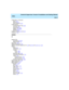 Page 298   CentreVu Supervisor Version 8 Installation and Getting Started
Index
IN-14
Profile Menu, (c ontinued )
Sa v e,8-11Sa v e  A s,8-11
Sa v e  Pr o f i l e  A s,8-15Profile Op tions
Communic ations Tab,8-18
Font Tab,8-21Mod em Tab,8-20Setting,8-15, 8-17
Wi n d o w,8-14Profiles, c reating,8-14to8-15Projec tion,7-31
R
Read me File
Acc essing,2-3, 3-2
Where to Find,1-7Re al - Ti me,7-29Related  Documents,P- 6
Replace CentreVu Sup ervisor 5.0,2-8to2-9, 2-9to2-10, 3-11, 3-12Re p o r t
Dates,7-7...