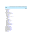 Page 299   CentreVu Supervisor Version 8 Installation and Getting Started
Index
IN-15
Re p o r t  Me nu  B ar,7-11Ed i t,7-15Fo r m a t,7-17
Op tions,7-20Rep o r t,7-12Tools,7-18
Report Selec tor Wind ow,7-4Re p o r t s
Chang e Ag ent Sp lits/Skills,7-19
Chart,7-23Copying  chart,7-50Drill Down,7-18
Exiting,7-86Formatting
Chang ing c olumn wid ths,7-52
Chart,7-28
Ta b le,7-24
Historic al
Run Dates
,7-7
Run Times,7-10
Pr in t in g,7-53Rep ort Selec tor Wind ow,7-3
Resize,7-51Resizing  wind ows,7-51Restarting,7-86...