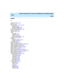 Page 300   CentreVu Supervisor Version 8 Installation and Getting Started
Index
IN-16
S
Sam p l e  Te xt  b ox,8-22Sav e A s,7-13Sav e a s H TML,7-13, A-1toA-7
Dialog  b ox,A-3Selec ting  fonts,A-3, A-7Using  a temp late,A-3
Sav e Pr o fi l e A s  d i al o g  b o x,8-15Saving  a p rofile,8-11Saving  a report,7-13
Sc r i p t
Automatic,7-14Interac tive,7-14
Rep o r t m en u,7-14Save as Script dialog,7-14Scrip t Button,5-39, 6-8
Sc r i p ti n g
Organizing Scripts,5-34Sc r i p t s  m e n u,5-34
Sc r i p ts  Me...