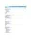 Page 304   CentreVu Supervisor Version 8 Installation and Getting Started
Index
IN-20
Typ e of Install,2-12, 3-15Typ e of Location,2-7, 3-5Typ e Ta b,7-33
% Axis,7-342D vs. 3D,7-33Chart Type,7-33
St a c k e d,7-34
U
Uninstalling  CentreVu Sup ervisor,4-1to4-4
Wh a t  i s  Re m o v e d,4-1Upgrading Supervisor,1-11Use Sound,7-74
Use Tooltip s,7-74User Permissions,5-25User Permissions Button,5-34
V
Value, d ata point lab el,7-38VDN ic on,7-40
VDN Threshold s,7-70Vec t or  i c o n,7-40Vie w i ng  D i st an c e,7-31...