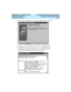 Page 56   CentreVu® Visual Vectors Version 8.0
Installation and Getting Started
Installation Procedures3-12
Installation on a Network Drive 
Shared by Client PCs 
18. When setup is complete, the Install Successful dialog box appears.
19. To exit the CentreVu Framework dialog box, select F
inish. Select 
R
ead Me if you want to see the readme.txt file. The file may 
contain useful information about the product that could not be 
included in the printed documentation or help files.  