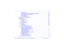 Page 11   Intuity™ CONVERSANT® System Version 7.0 Administration 
585-313-501 Issue 3 January 2000 xi
Terminology . . . . . . . . . . . . . . . . . . . . . . . . . . . . . . . . . . . . . . . . . . . . . . . . .  xxxix
Keyboard and Telephone Keypad Representations  . . . . . . . . . . . . . . . . . . . .  xlii
Cross References and Hypertext  . . . . . . . . . . . . . . . . . . . . . . . . . . . . . . . . . . xliii
Screen Displays  . . . . . . . . . . . . . . . . . . . . . . . . . . . . . . . . . . . . . . . . ....