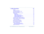 Page 13   Intuity™ CONVERSANT® System Version 7.0 Administration 
585-313-501 Issue 3 January 2000 xiii
2 UNIX Administration 22
Overview .  .  .  .  .  .  .  .  .  .  .  .  .  .  .  .  .  .  .  .  .  .  .  .  .  .  .  .  .  .  .  .  .  .  .  .  .  .  . 22
UnixWare Documentation  .  .  .  .  .  .  .  .  .  .  .  .  .  .  .  .  .  .  .  .  .  .  .  .  .  .  .  .  .  . 23
UNIX System Administration Access   .  .  .  .  .  .  .  .  .  .  .  .  .  .  .  .  .  .  .  .  .  .  .  . 23
Application Administration  .  ....