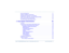 Page 14   Intuity™ CONVERSANT® System Version 7.0 Administration 
585-313-501 Issue 3 January 2000 xiv
Security Management  .  .  .  .  .  .  .  .  .  .  .  .  .  .  .  .  .  .  .  .  .  .  .  .  .  .  .  .  .  .  .  . 51
Software Installation and Removal.  .  .  .  .  .  .  .  .  .  .  .  .  .  .  .  .  .  .  .  .  .  .  .  .  . 52
Storage Device Operations and Definition .  .  .  .  .  .  .  .  .  .  .  .  .  .  .  .  .  .  .  .  .  . 53
System Name, Date/Time, and Initial Password Setup  .  .  .  .  .  .  ....