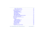 Page 16   Intuity™ CONVERSANT® System Version 7.0 Administration 
585-313-501 Issue 3 January 2000 xvi
Display a Token Ring Protocol  . . . . . . . . . . . . . . . . . . . . . . . . . . . . . . . . . . .  105
Rename a Token Ring Protocol  . . . . . . . . . . . . . . . . . . . . . . . . . . . . . . . . . .  106
Message Administration  .  .  .  .  .  .  .  .  .  .  .  .  .  .  .  .  .  .  .  .  .  .  .  .  .  .  .  .  .  .  107
Access Message Administration  . . . . . . . . . . . . . . . . . . . . . . . . . . . ....