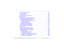 Page 19   Intuity™ CONVERSANT® System Version 7.0 Administration 
585-313-501 Issue 3 January 2000 xix
Switch Interfaces Hardware  .  .  .  .  .  .  .  .  .  .  .  .  .  .  .  .  .  .  .  .  .  .  .  .  .  .  .  .  227
Analog Interfaces . . . . . . . . . . . . . . . . . . . . . . . . . . . . . . . . . . . . . . . . . . . . . . . .  227
Digital Interfaces  . . . . . . . . . . . . . . . . . . . . . . . . . . . . . . . . . . . . . . . . . . . . . . . .  228
Access the Switch Interfaces Menu  .  .  .  .  .  .  .  ....