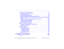 Page 22   Intuity™ CONVERSANT® System Version 7.0 Administration 
585-313-501 Issue 3 January 2000 xxii
Voice System Database Administration  .  .  .  .  .  .  .  .  .  .  .  .  .  .  .  .  .  .  .  .  .  .  376
Database Access ID Table Window . . . . . . . . . . . . . . . . . . . . . . . . . . . . . . . . . .  377
Database Access IDs  . . . . . . . . . . . . . . . . . . . . . . . . . . . . . . . . . . . . . . . . . .  378
Add a Local Database Access ID  . . . . . . . . . . . . . . . . . . . . . . . . . . . . ....