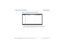 Page 2293  
Voice System Administration  Voice Equipment
Intuity™ CONVERSANT® System Version 7.0 Administration 
585-313-501 Issue 3 January 2000 175
Figure 106. Display Channel Services Window  
Table 15 on page 176
 describes the columns in this window.  