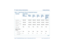 Page 2905  
Switch Interface Administration  Analog Interfaces
Intuity™ CONVERSANT® System Version 7.0 Administration 
585-313-501 Issue 3 January 2000 236
Incoming 
Speech Volume
4000 dB 4000 dB 4000 dB 4000 dB 4000 dB 4000 dB
Outgoing 
Speech Volume
1000 dB 1000 dB 1000 dB 1000 dB 1000 dB 1000 dB
Outgoing Text 
Volume
*
4000 dB 4000 dB 4000 dB 4000 dB 4000 dB 4000 dB
Dial-Tone 
Training
Yes Yes Yes Yes Yes Yes
Blind Transfer 
Actions
•To Initiate 
Transfer
•To Complete 
Transfer
FW
HFW
HFW
HFW
HFW
HFW
H
Table...