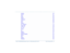 Page 30   Intuity™ CONVERSANT® System Version 7.0 Administration 
585-313-501 Issue 3 January 2000 xxx
hdisplay   .  .  .  .  .  .  .  .  .  .  .  .  .  .  .  .  .  .  .  .  .  .  .  .  .  .  .  .  .  .  .  .  .  .  .  .  .  .  700
hdump  .  .  .  .  .  .  .  .  .  .  .  .  .  .  .  .  .  .  .  .  .  .  .  .  .  .  .  .  .  .  .  .  .  .  .  .  .  .  .  701
hfree  .  .  .  .  .  .  .  .  .  .  .  .  .  .  .  .  .  .  .  .  .  .  .  .  .  .  .  .  .  .  .  .  .  .  .  .  .  .  .  .  703
hlogin.  .  .  .  .  .  ....