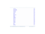 Page 32   Intuity™ CONVERSANT® System Version 7.0 Administration 
585-313-501 Issue 3 January 2000 xxxii
sb_trace  .  .  .  .  .  .  .  .  .  .  .  .  .  .  .  .  .  .  .  .  .  .  .  .  .  .  .  .  .  .  .  .  .  .  .  .  .  .  824
show_config  .  .  .  .  .  .  .  .  .  .  .  .  .  .  .  .  .  .  .  .  .  .  .  .  .  .  .  .  .  .  .  .  .  .  .  .  828
show_devices  .  .  .  .  .  .  .  .  .  .  .  .  .  .  .  .  .  .  .  .  .  .  .  .  .  .  .  .  .  .  .  .  .  .  .  830
show_sys   .  .  .  .  .  .  .  ....