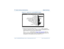 Page 3125  
Switch Interface Administration  Digital Interfaces
Intuity™ CONVERSANT® System Version 7.0 Administration 
585-313-501 Issue 3 January 2000 258
Figure 132. Assign Card:  Line Side DEFINITY Window
2  
Enter the circuit card number in the 
Card Number:
 field, or press 
F2
 
(Choices) to select from a menu. Initially, all fields are populated with the 
default values for the circuit card number entered.
The 
Card Number:
 field is blank in Figure 132 on page 258
. After you 
enter the circuit card...