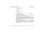 Page 3135  
Switch Interface Administration  Digital Interfaces
Intuity™ CONVERSANT® System Version 7.0 Administration 
585-313-501 Issue 3 January 2000 259
The LSE1-specific fields are:~
Idle Code
~
A-LAW or MU-LAW
~
CRC
The LST1-specific field is:
~
CSU Distance
3  
Enter the name of the country in the 
Country: 
field, or press 
F2
 
(Choices) to select from a menu.
4  
Enter Yes to enable or No to disable in the 
DTMF Muting:
 field, or press 
F2
 (Choices) to select from a menu. Yes is the default.
Enter...