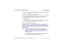 Page 3175  
Switch Interface Administration  Digital Interfaces
Intuity™ CONVERSANT® System Version 7.0 Administration 
585-313-501 Issue 3 January 2000 263
12  
(LSE1 only) Enter the 8-digit code generated when the channel is idle in 
the 
Idle Code:
 field.
13  
(LSE1 only) Enter A-LAW or MU-LAW in the 
A-LAW or MU-LAW:
 field.
14  
(LSE1 only) Enter Yes to enable the cyclical redundancy check error 
checking or No to disable the error checking in the 
CRC: 
field. 
15  
Press 
F3
 (Save).
The system saves the...