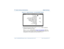 Page 3215  
Switch Interface Administration  Digital Interfaces
Intuity™ CONVERSANT® System Version 7.0 Administration 
585-313-501 Issue 3 January 2000 267
Figure 134. Display Parameters:  Line Side DEFINITY Window
2  
Enter the circuit card number in the 
Card Number:
 field, or press 
F2
 
(Choices) to select from a menu.
The 
Card Number:
 field is blank in Figure 134 on page 267
. After you 
enter the circuit card number, certain fields disappear depending on the 
configuration of the selected circuit card;...