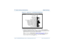 Page 3605  
Switch Interface Administration  Digital Interfaces
Intuity™ CONVERSANT® System Version 7.0 Administration 
585-313-501 Issue 3 January 2000 306
Figure 152. Assign Card:  T1 A/B Robbed-bit E&M Window  2  
Enter the circuit card number in the 
Card Number:
 field, or press 
F2
 
(Choices) to select from a menu. Initially, all fields are populated with the 
default values for the circuit card number entered.
The 
Card Number:
 field is blank in Figure 152 on page 306
. After you 
enter the circuit card...