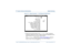 Page 3675  
Switch Interface Administration  Digital Interfaces
Intuity™ CONVERSANT® System Version 7.0 Administration 
585-313-501 Issue 3 January 2000 313
Figure 154. Display Parameters:  T1 A/B Robbed-bit E&M Window  2  
Enter the circuit card number in the 
Card Number:
 field, or press 
F2
 
(Choices) to select from a menu. Initially, all fields are populated with the 
default values for the circuit card number entered.
The 
Card Number: 
field is blank in Figure 154 on page 313
. After you 
enter the...