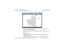 Page 3695  
Switch Interface Administration  Digital Interfaces
Intuity™ CONVERSANT® System Version 7.0 Administration 
585-313-501 Issue 3 January 2000 315
Figure 155. Unassign Card: T1 A/B Robbed-bit E&M Screen  
2  
Enter the circuit card number in the 
Card Number:
 field, or press 
F2
 
(Choices) to select from a menu.
The system displays the current parameter values for the selected circuit 
card.
3  
Press 
F3
 (Save).
The system removes the T1 A/B Robbed-bit E&M assignment from the 
selected circuit...