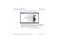 Page 3725  
Switch Interface Administration  Digital Interfaces
Intuity™ CONVERSANT® System Version 7.0 Administration 
585-313-501 Issue 3 January 2000 318
Figure 157. Assign Card:  ISDN-PRI Layer 1 Window  2  
Enter the circuit card number in the 
Card Number:
 field, or press 
F2
 
(Choices) to select from a menu. Initially, all fields are populated with the 
default values for the circuit card number entered.
The 
Card Number: 
field is blank in Figure 157 on page 318
.  