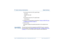 Page 3815  
Switch Interface Administration  Digital Interfaces
Intuity™ CONVERSANT® System Version 7.0 Administration 
585-313-501 Issue 3 January 2000 327
The list below shows the LSE1-specific fields:~
Idle Code
~
A-LAW or MU-LAW
~
CRC
The list below shows the LST1-specific fields:
~
CSU Distance
3  
Change any of the parameters as described in Assign an ISDN-PRI Layer 1 to Digital Circuit Cards
 on page 317
.
4  
Press 
F3
 (Save).
The system changes the specified parameters for the selected circuit 
card....