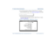 Page 3825  
Switch Interface Administration  Digital Interfaces
Intuity™ CONVERSANT® System Version 7.0 Administration 
585-313-501 Issue 3 January 2000 328
Use the following procedure to display the ISDN-PRI Layer 1 parameters:1  
Start at the ISDN-PRI Layer 1 menu (Figure 156 on page 316
) and select
The system displays the Display Parameters: ISDN-PRI Layer 1 window 
(Figure 159 on page 328
).
Figure 159. Display Parameters:  ISDN-PRI Layer 1 Window> Display Parameters 